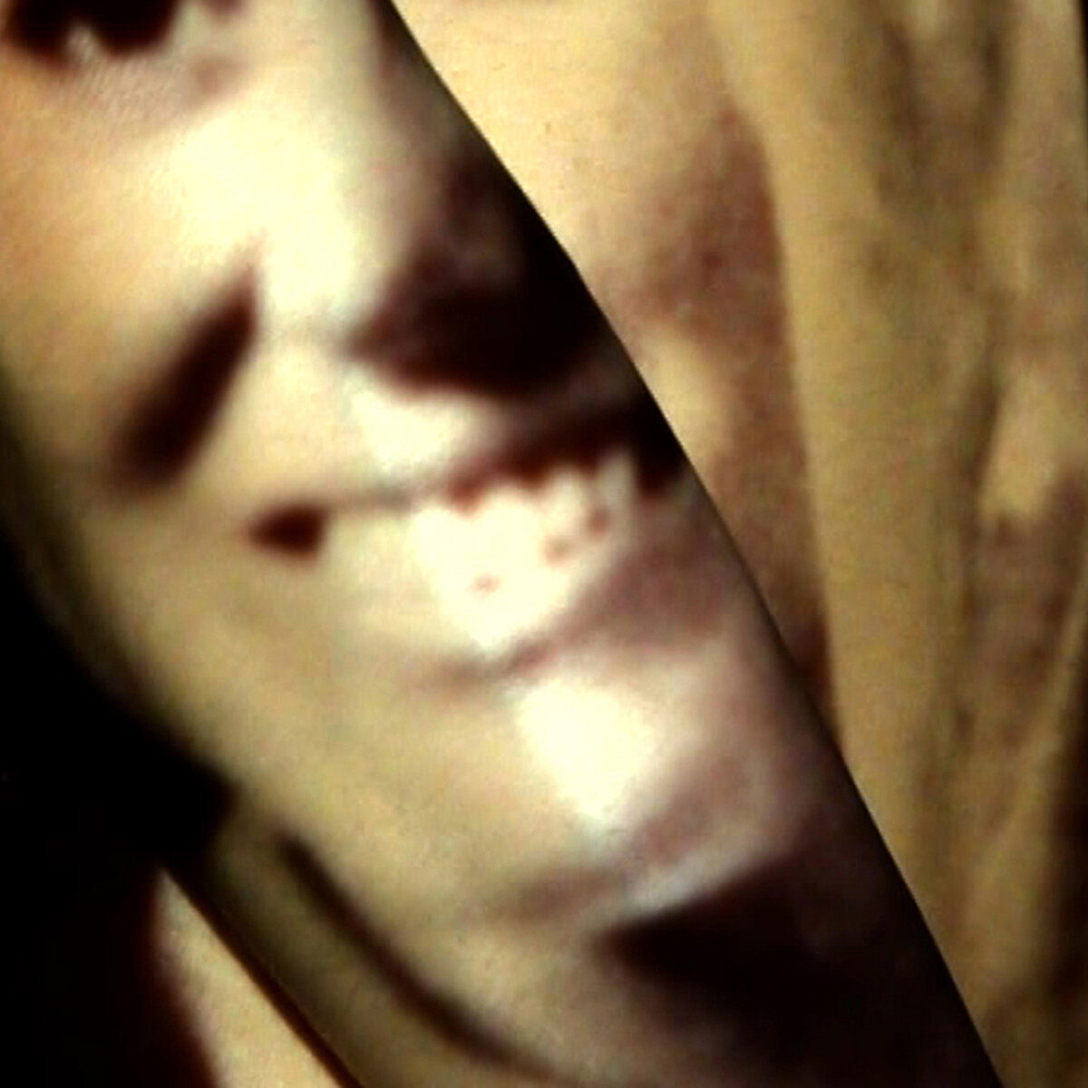 I Wonder If You Wonder