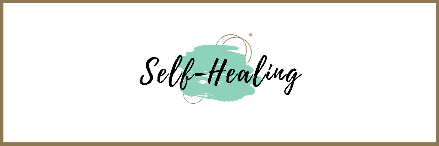 Write to heal self healing.png