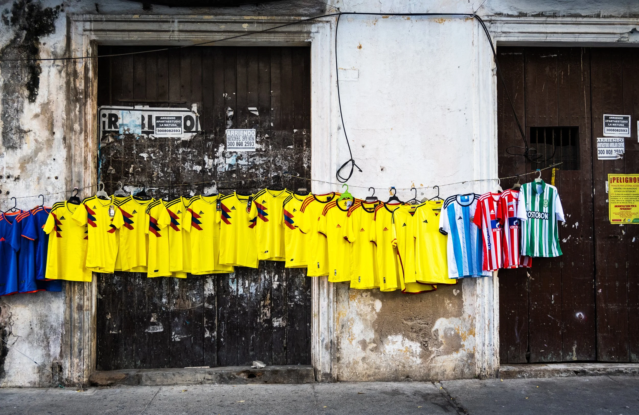 colombia_11.jpg