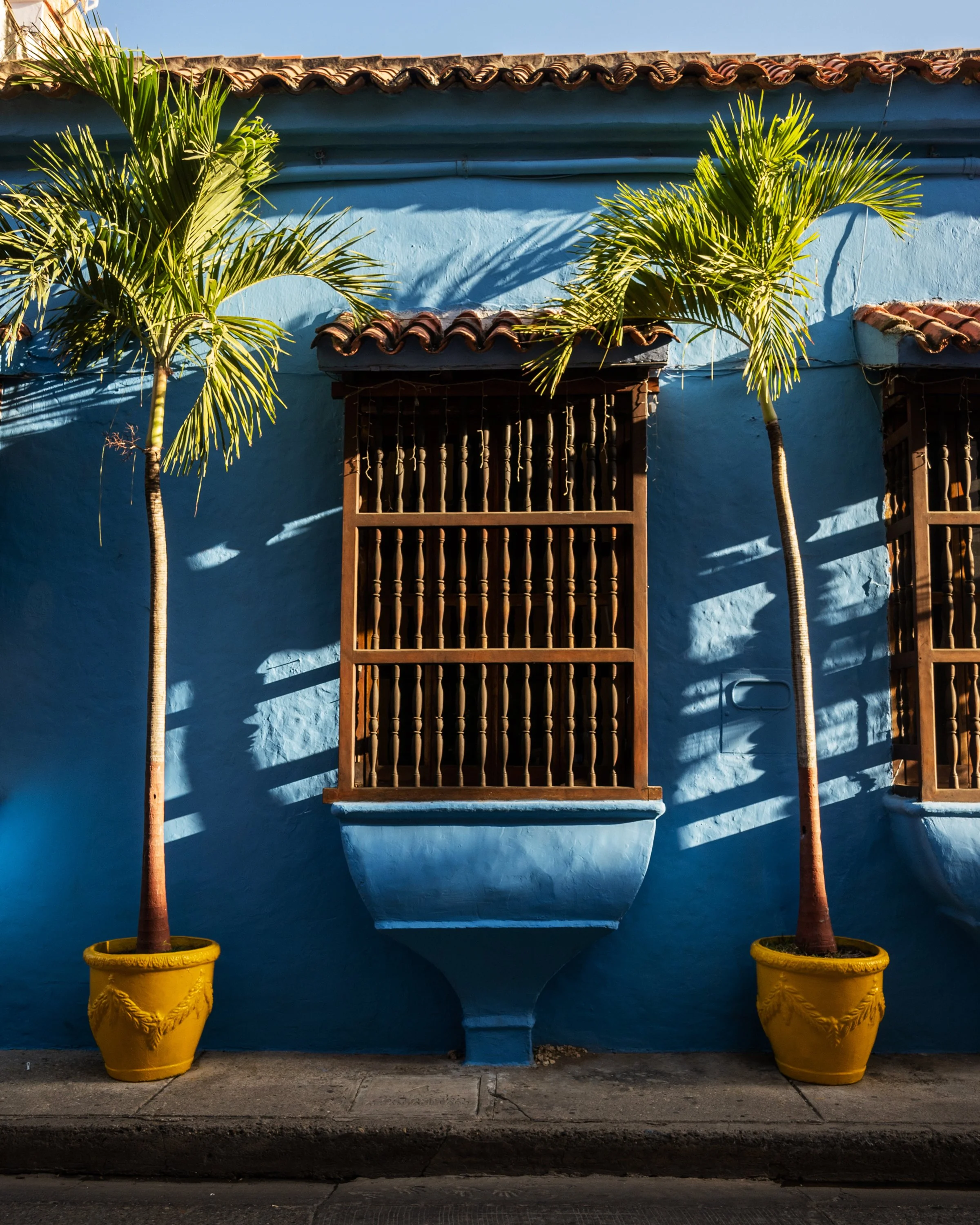 colombia_33.jpg
