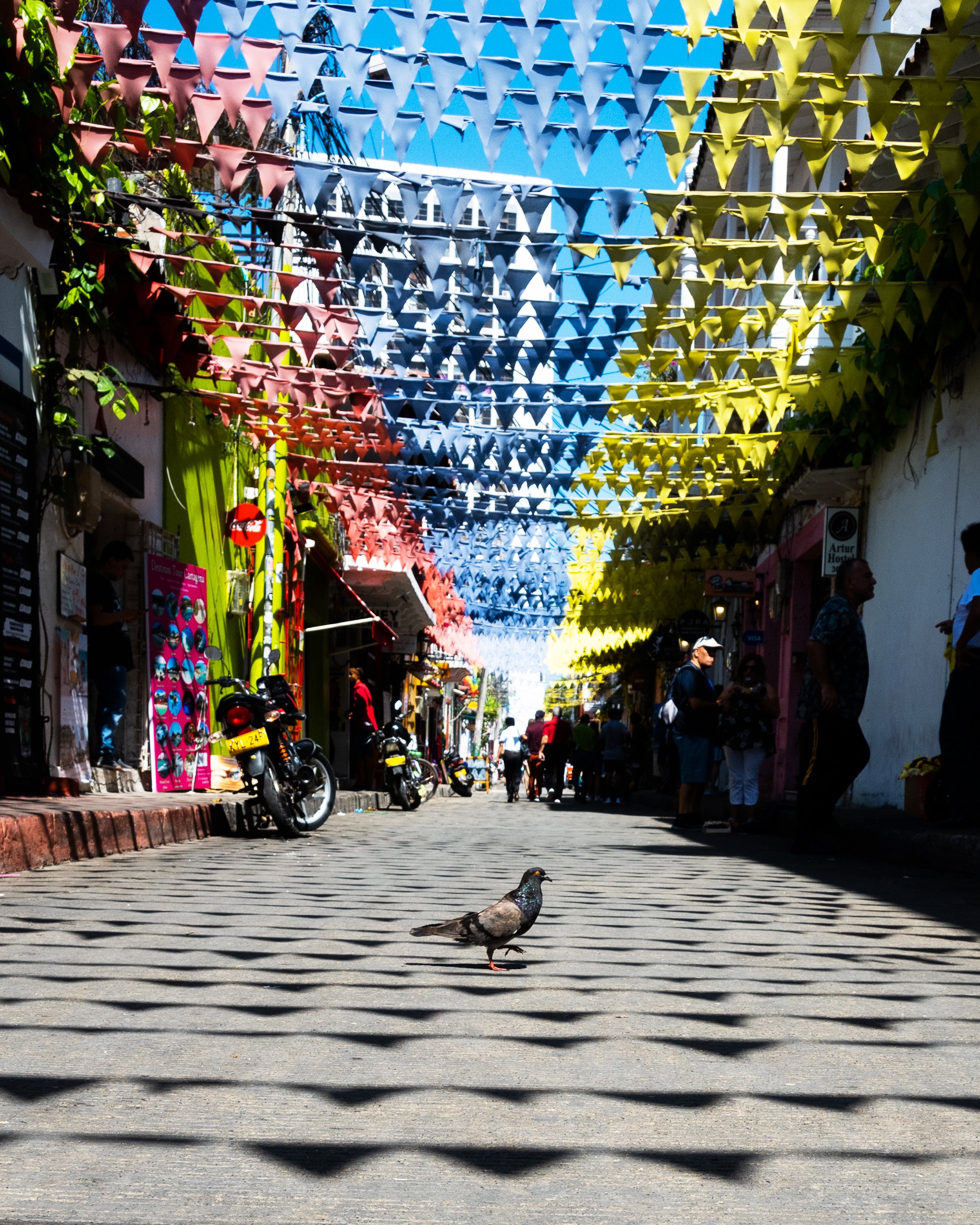 colombia_60.jpg