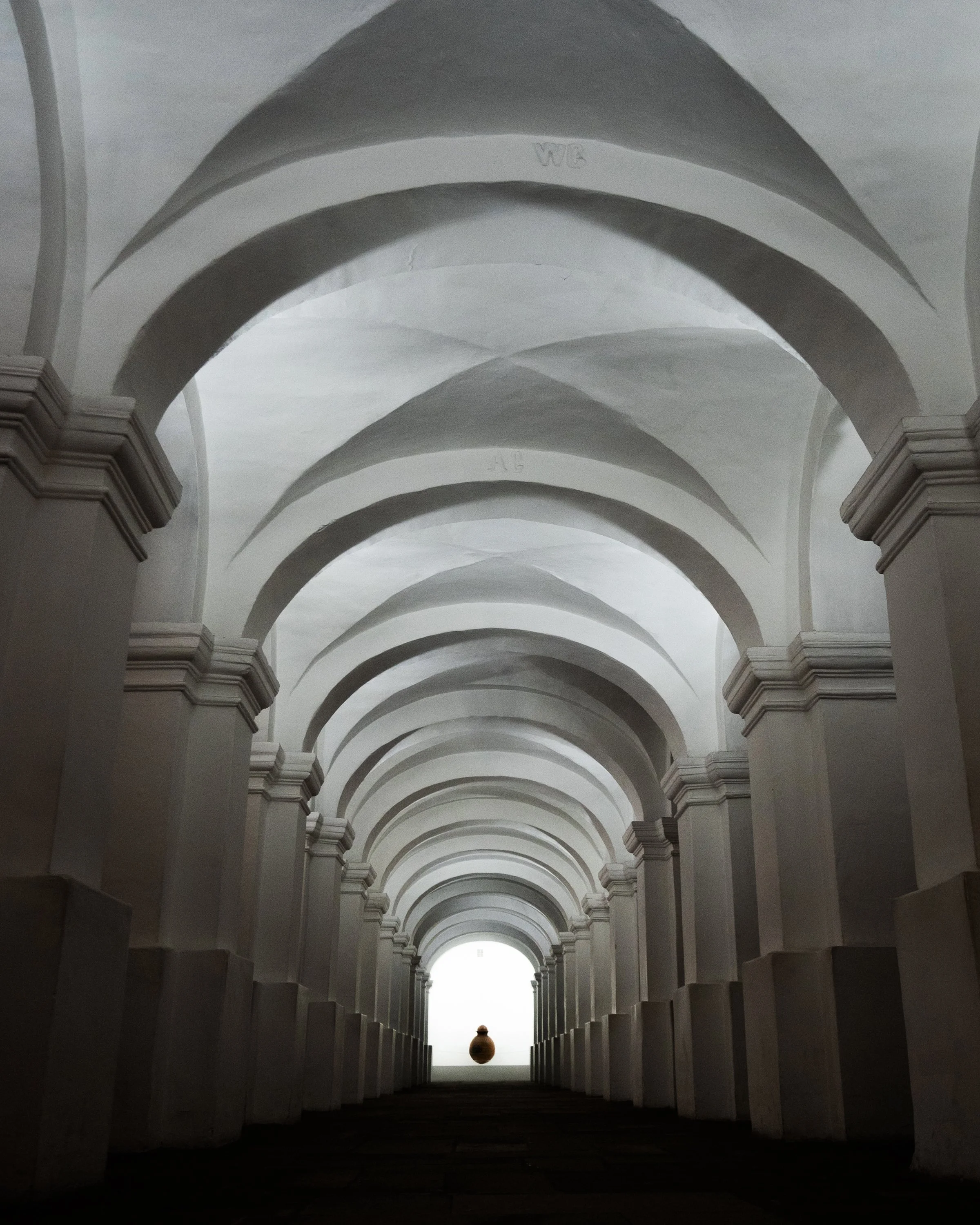 colombia_2025-1.jpg
