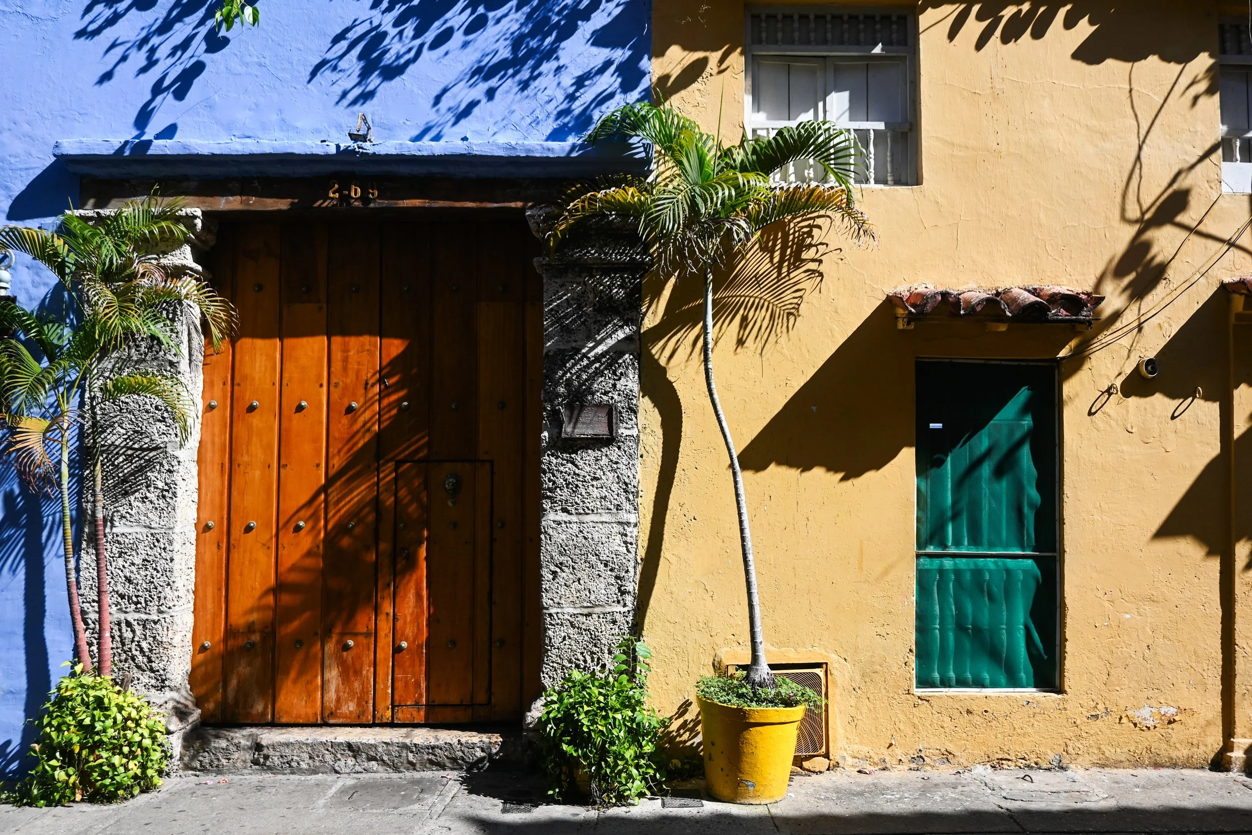 colombia_2025-52.jpg