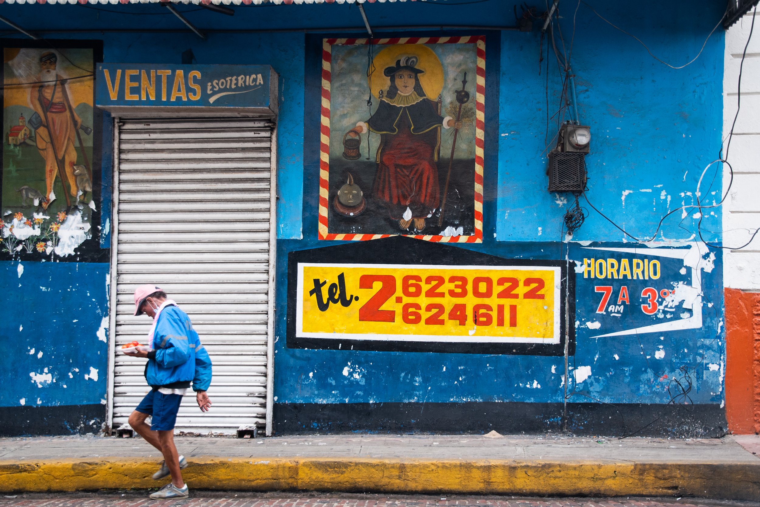 panama_05.jpg