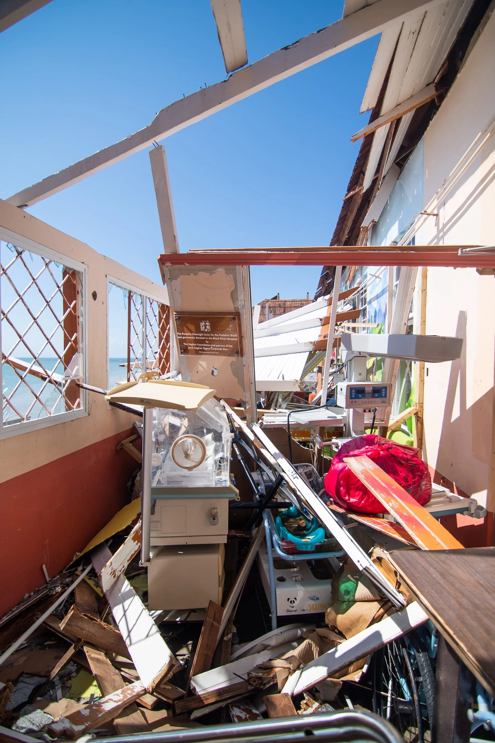 atownsend_melissa-94.jpg