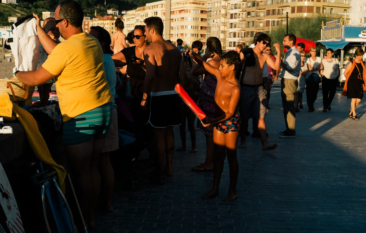 untitled (1 of 1)-4 3.jpg
