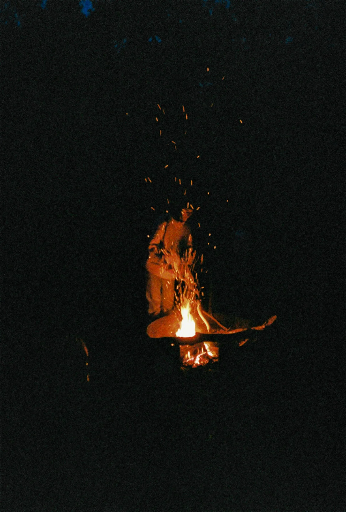 Winter Fire (1 of 1).jpg