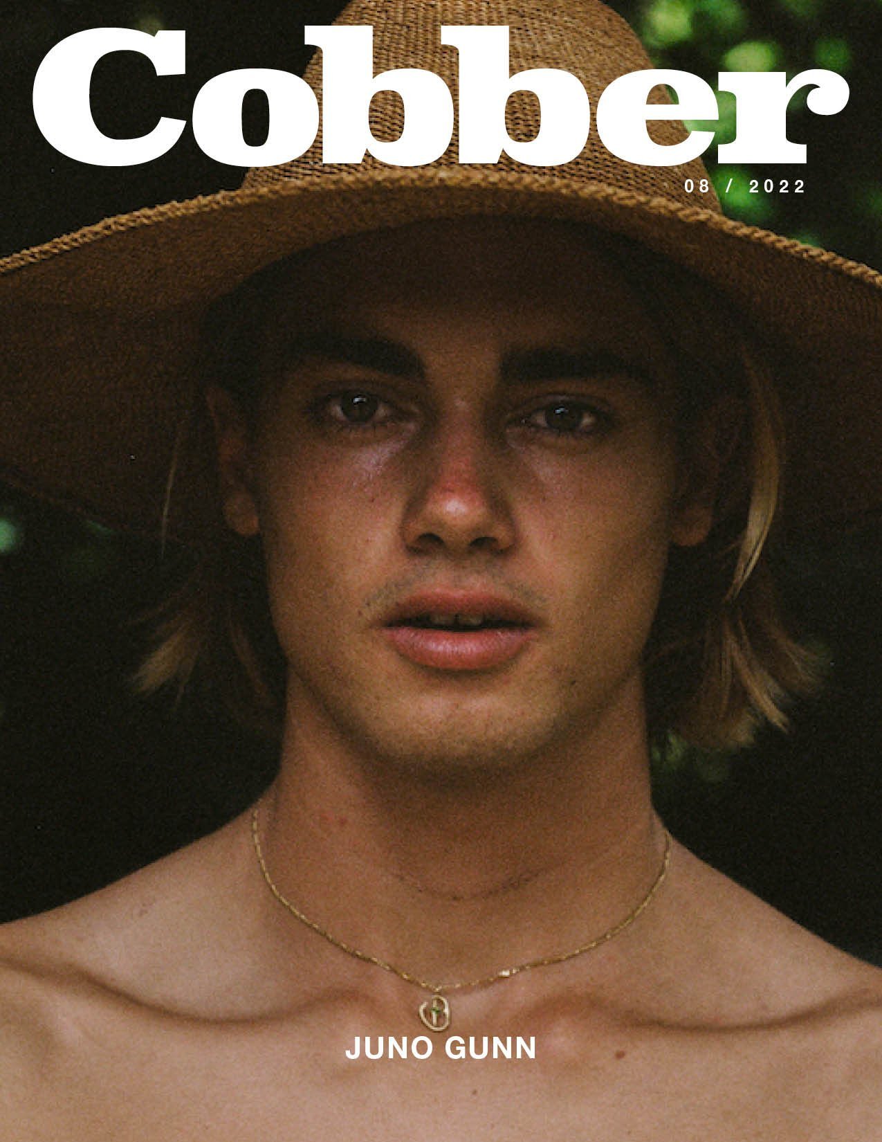 Cobber+Cover+-++JUNO3.jpeg