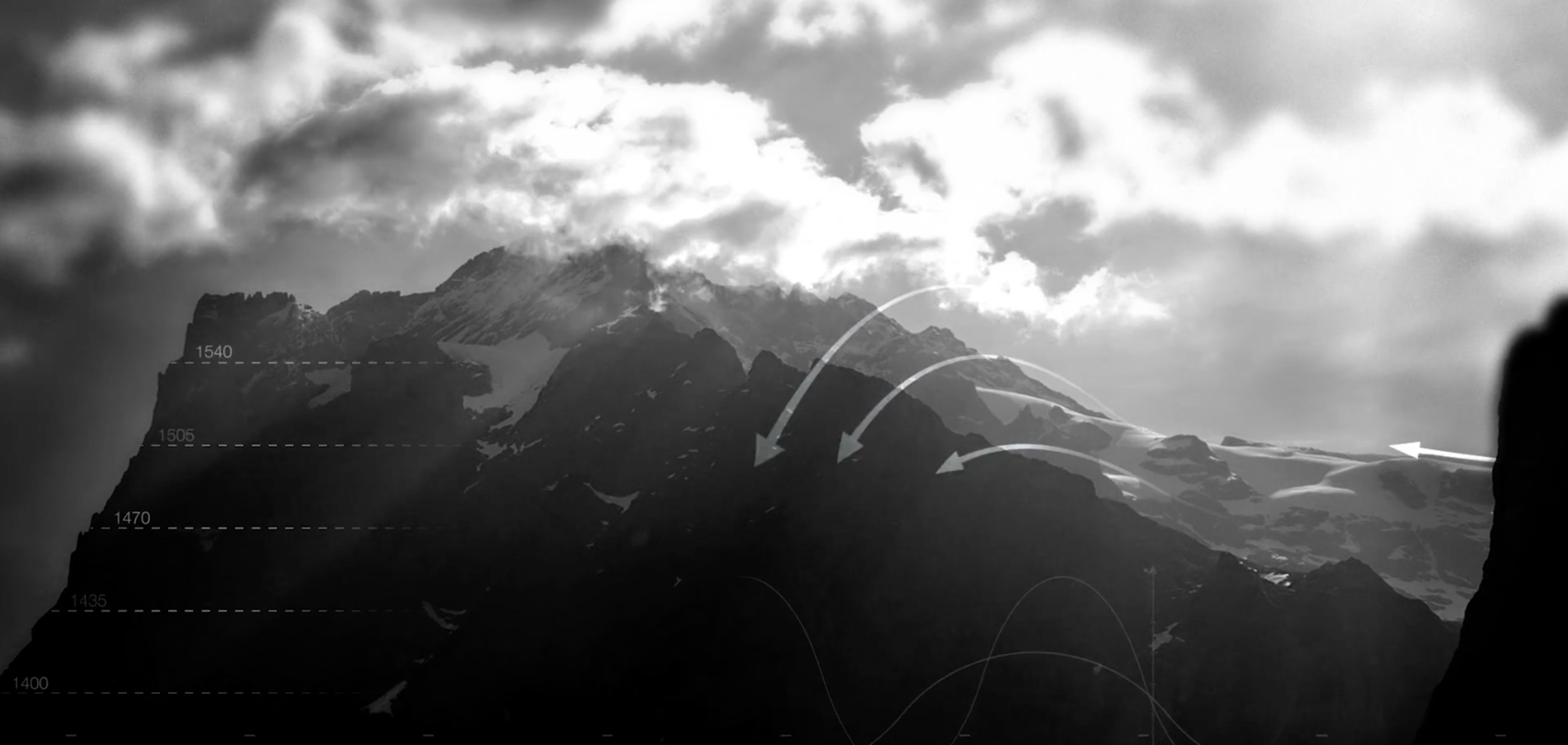 Screenshot 2018-04-24 19.42.30.png