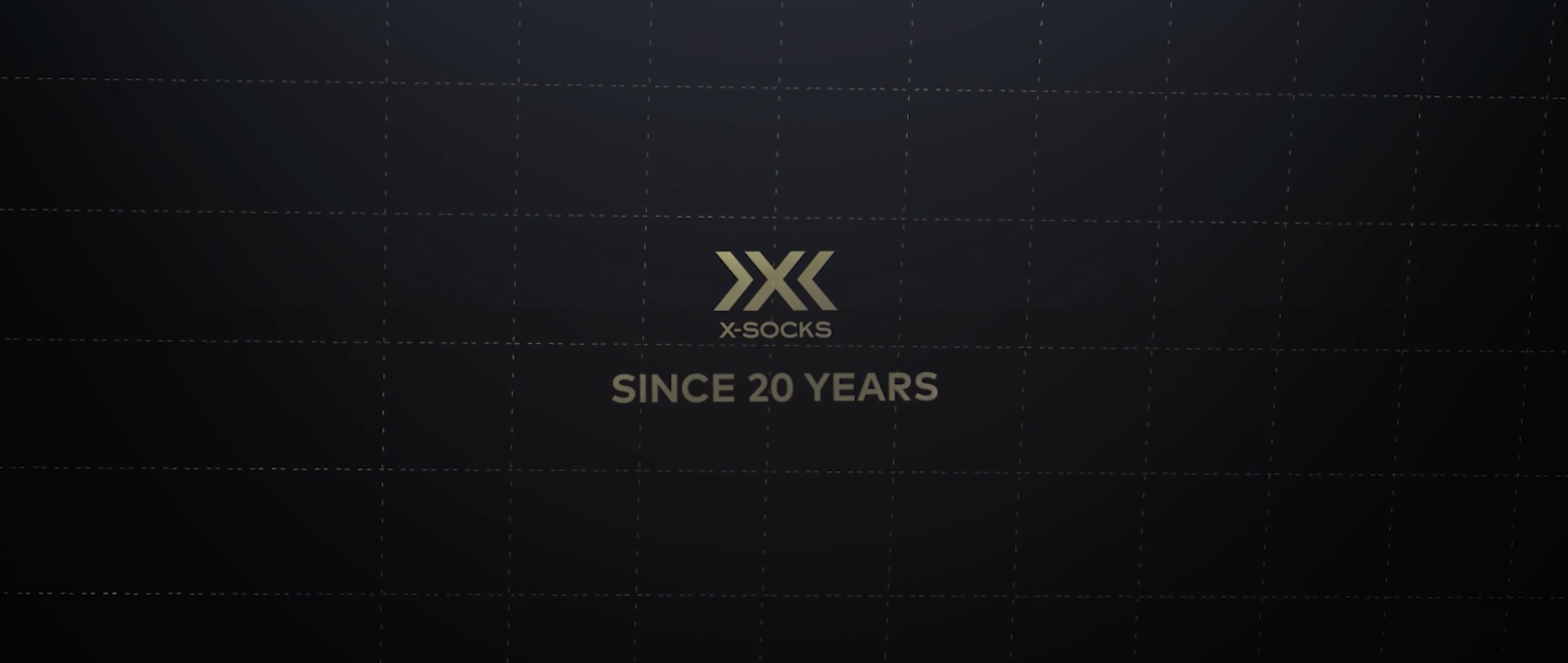Screenshot 2018-05-08 14.14.40.png