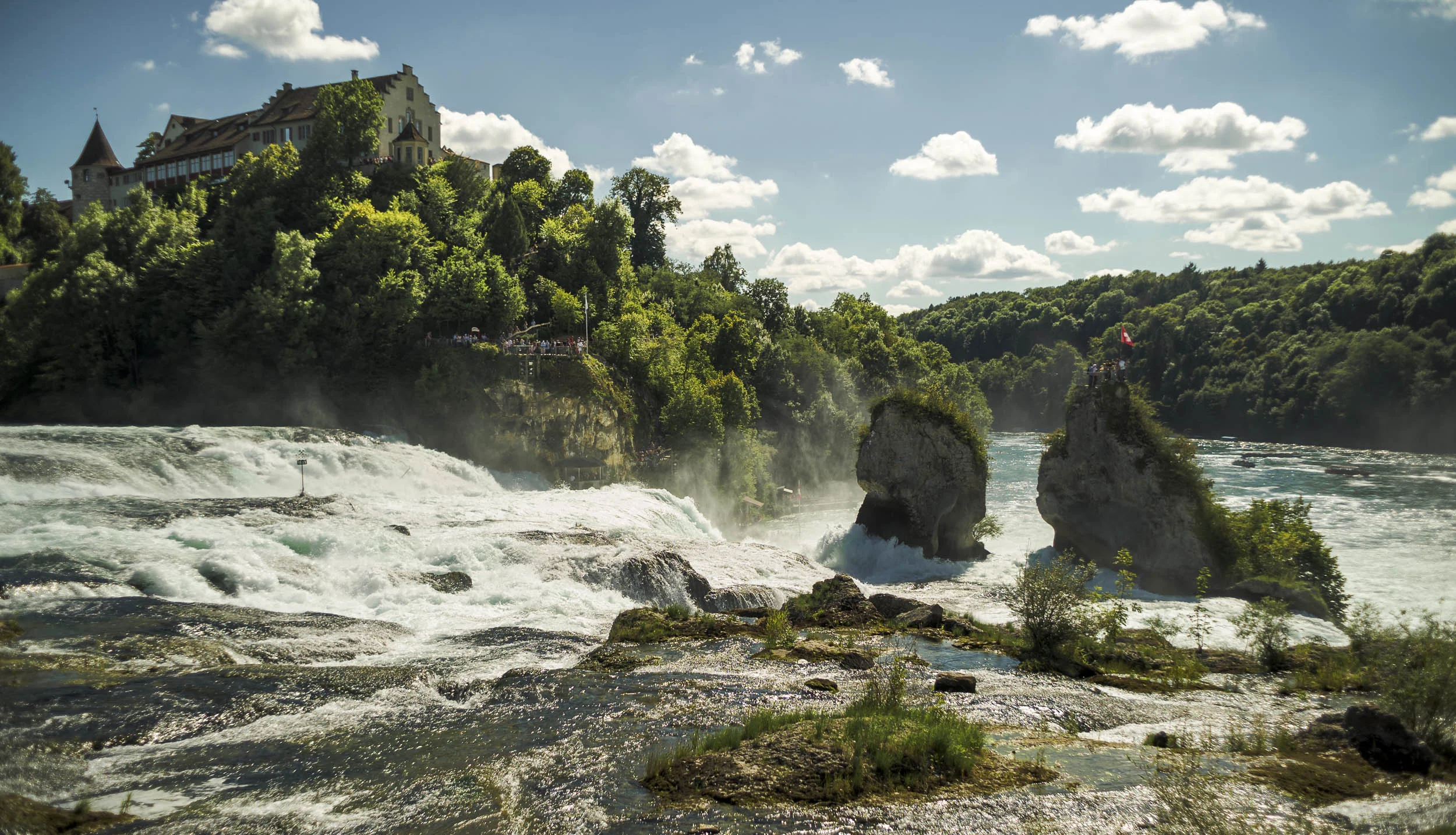 2017_Rheinfall-_DSC1287.jpg