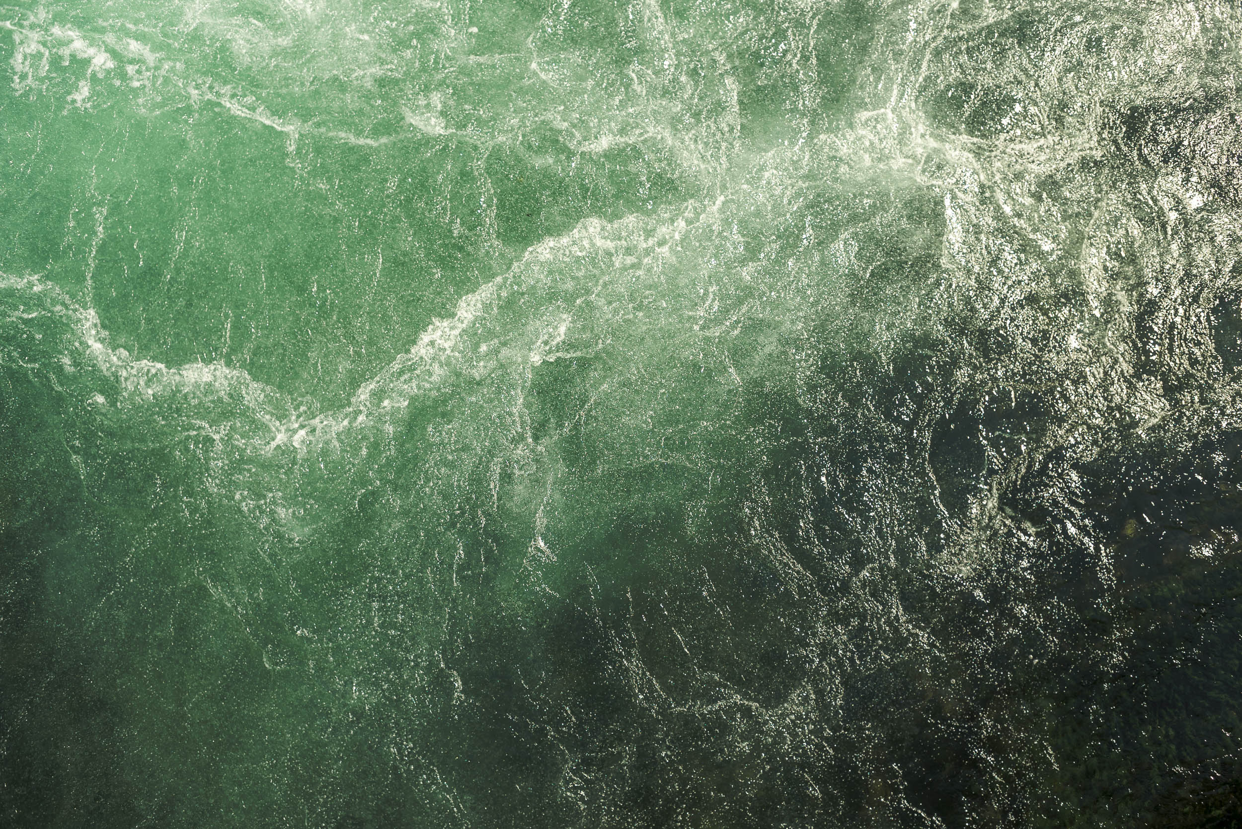 2017_Rheinfall-_DSC1322.jpg