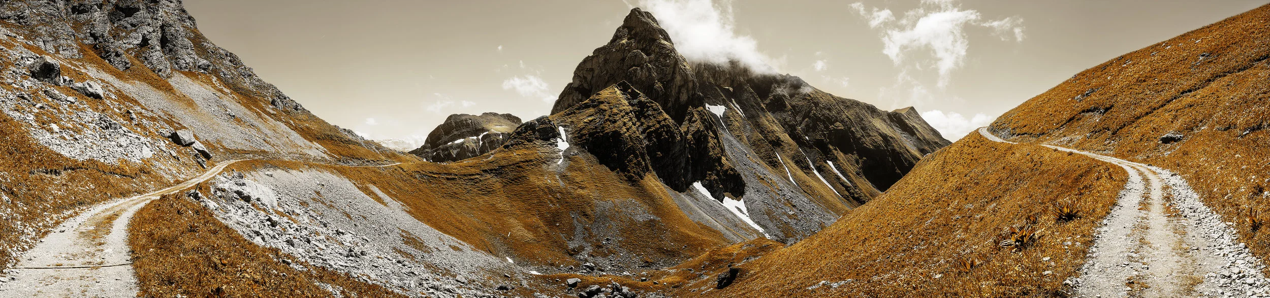 Lac de Taney_DSC3814-Panorama_small.jpg
