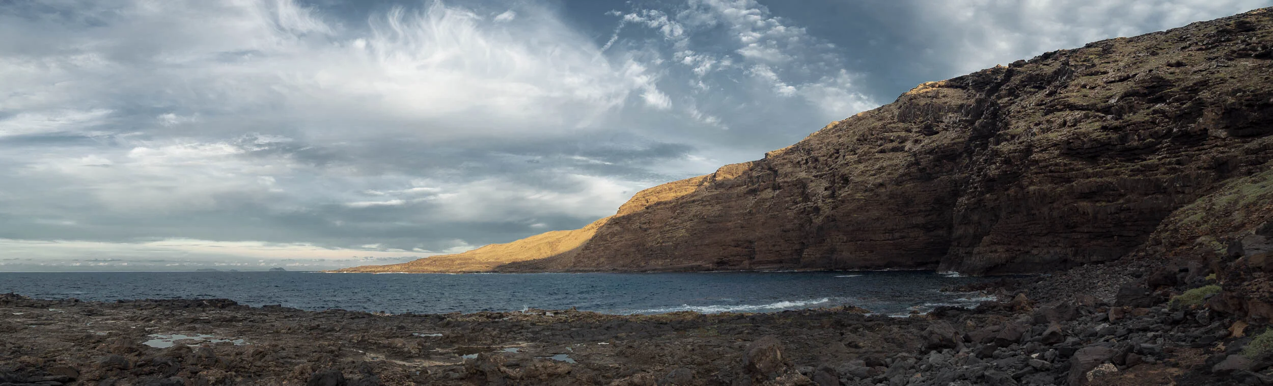 2019_Lanzarote_DSC7409-Pano-Bearbeitet.jpg