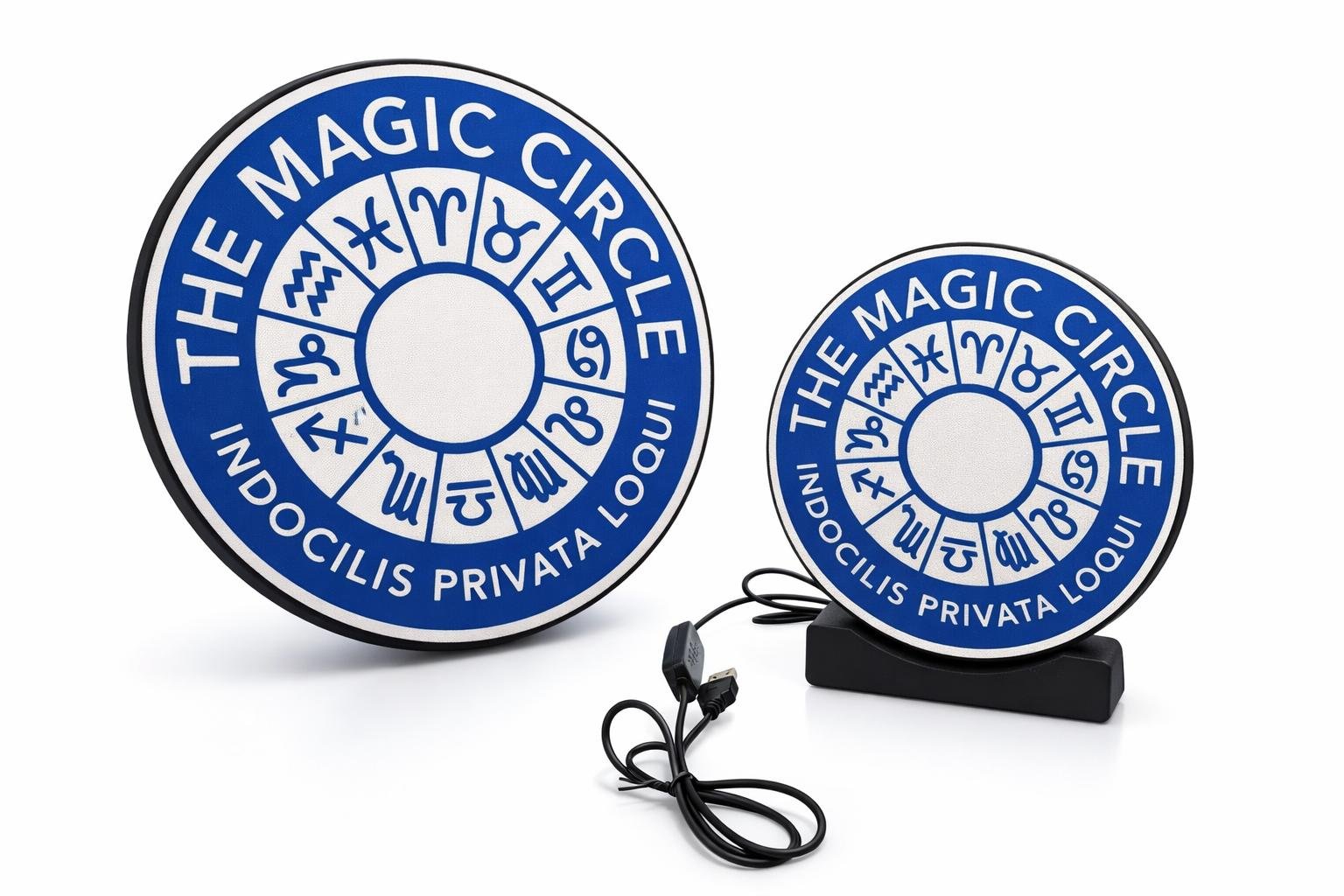 Products — The Magic Circle Shop