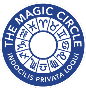 The Magic Circle  Shop