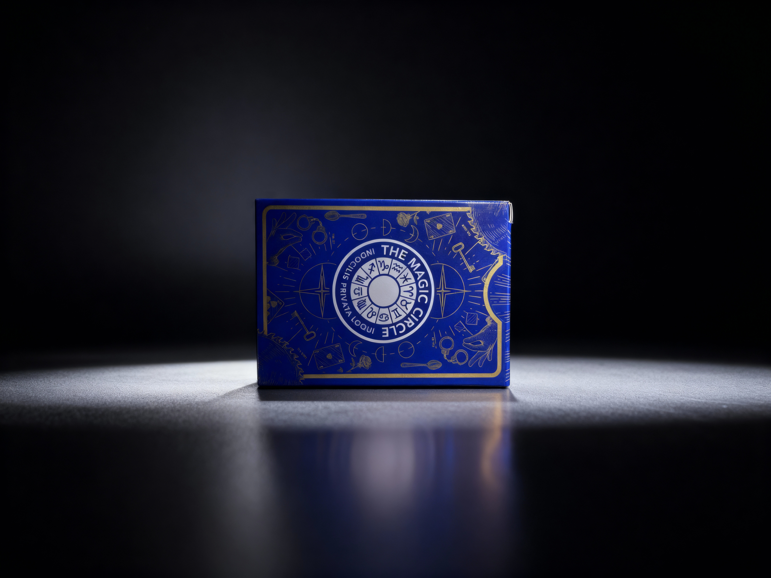 Cards_Back.png (Copy)