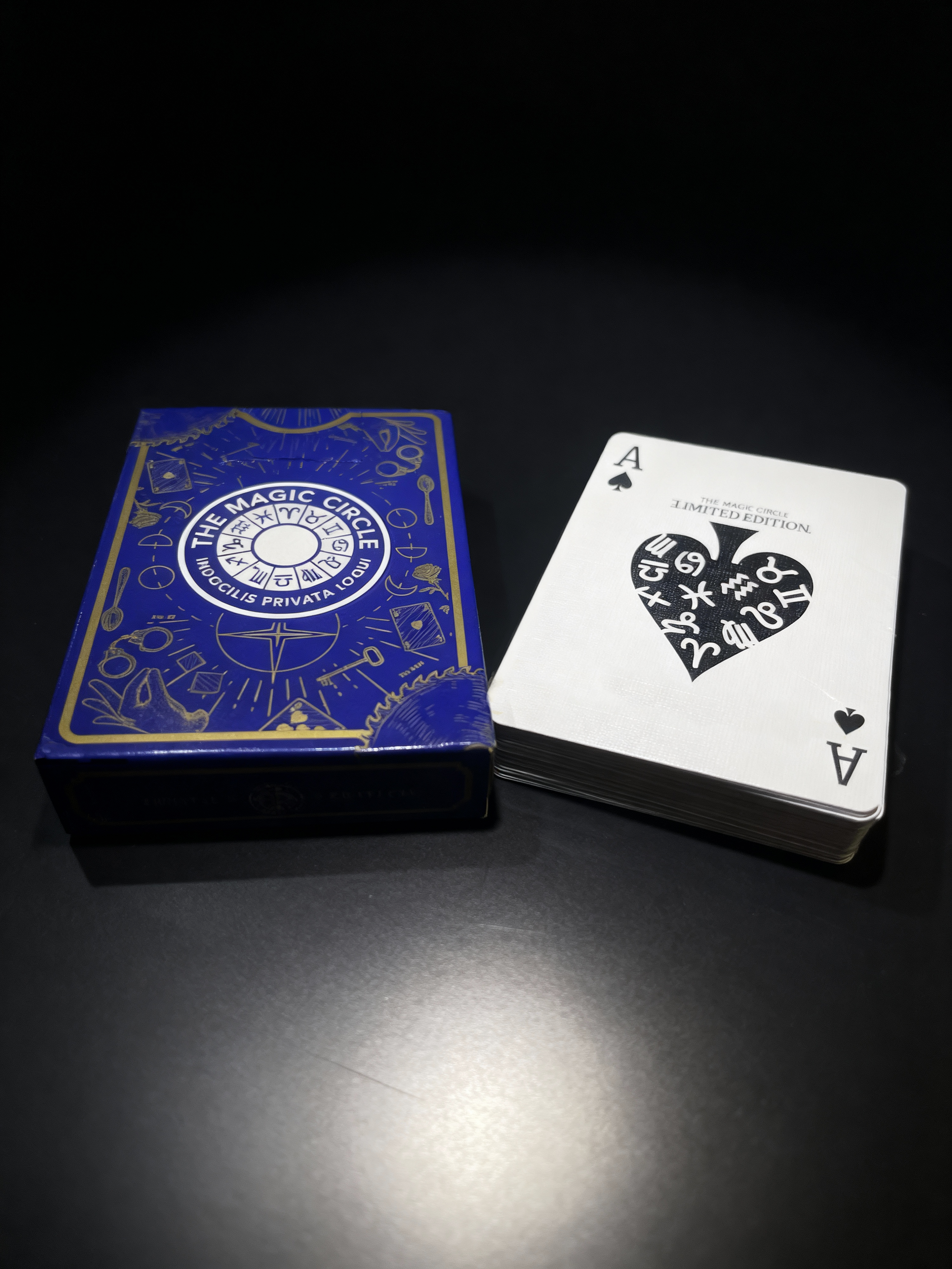Cards_3.png (Copy)
