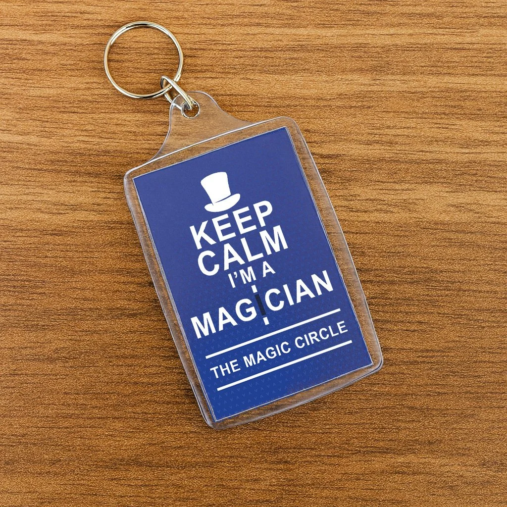 TMC_logo_Keyring_keepcalm_mock.jpg