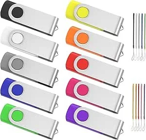 usbpendrive.jpg