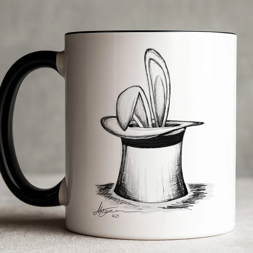 Rabbit_hat_black&White_MAGICCIRCLEmug_MOCK_25.jpeg