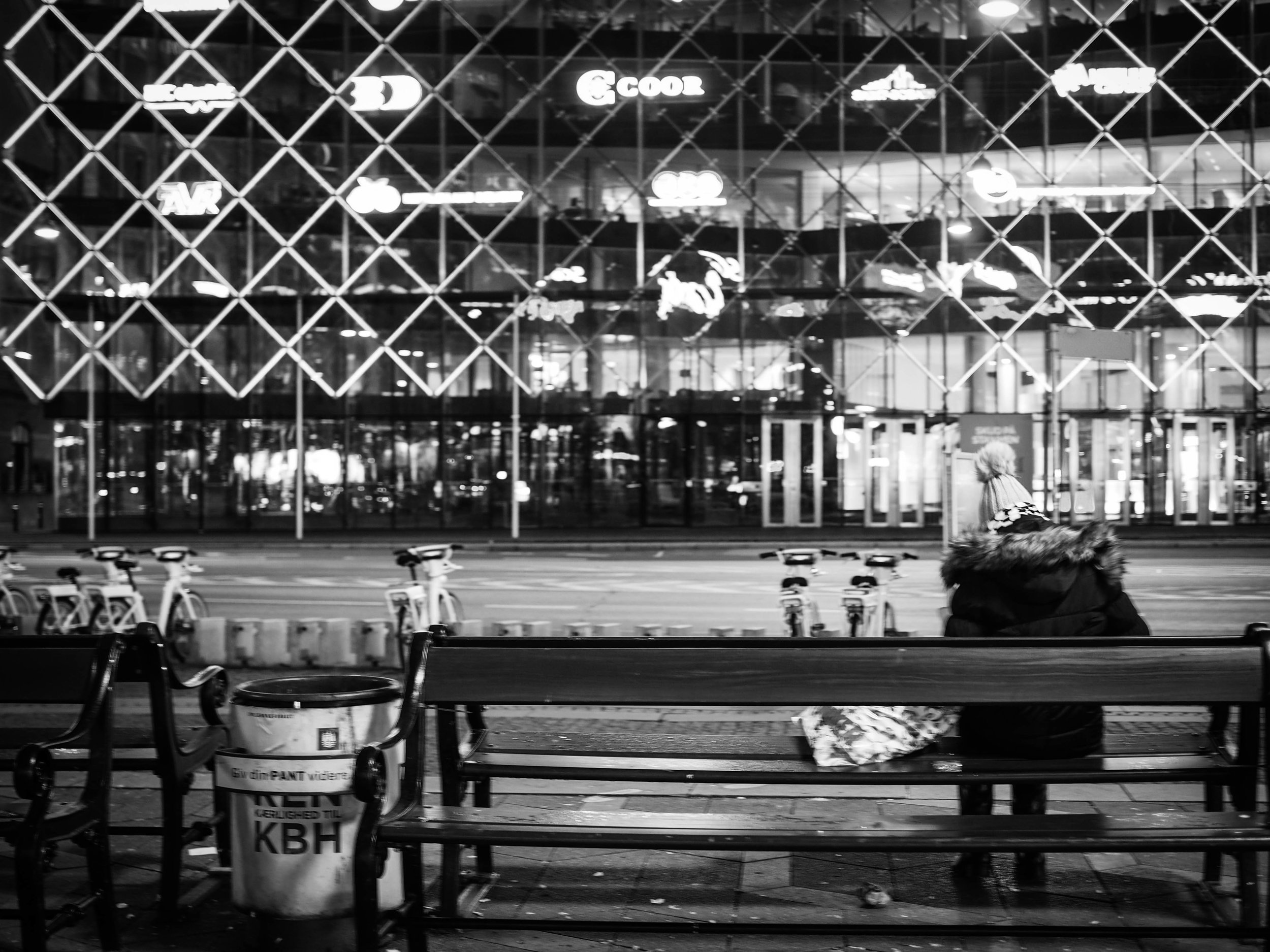 Girl sitting on the bench 2.jpg