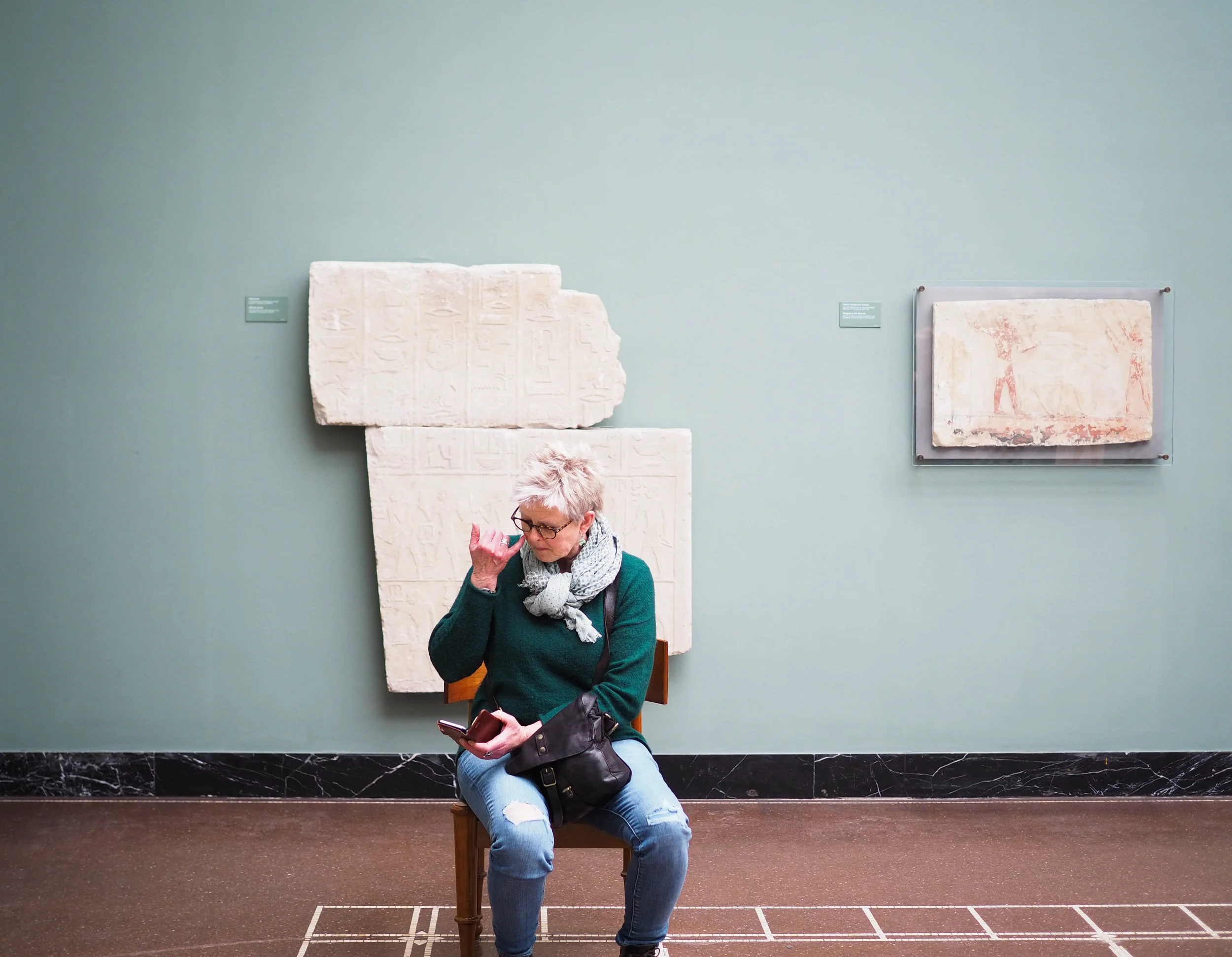 Ancient Tablet.jpg