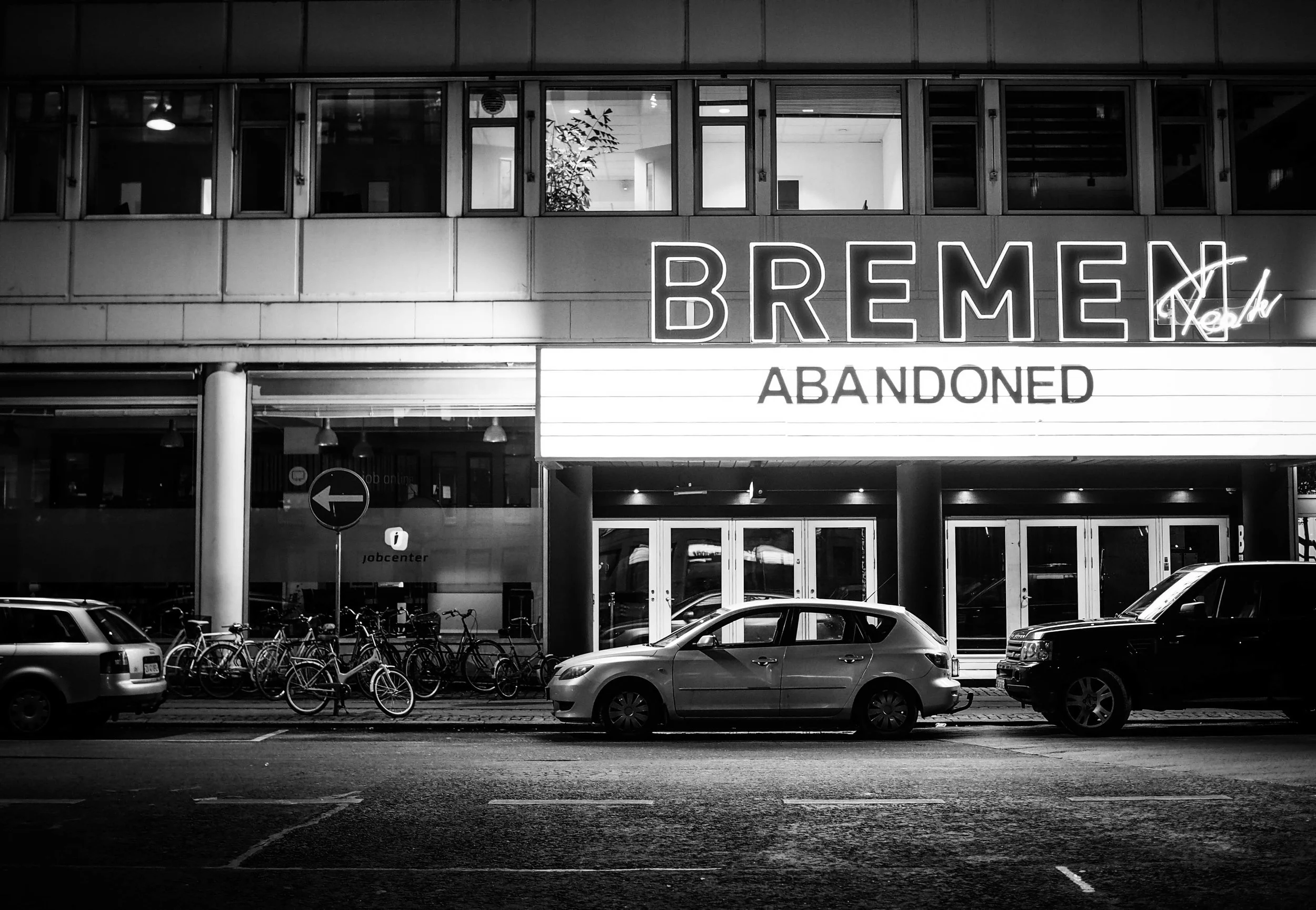 Breman 2.jpg