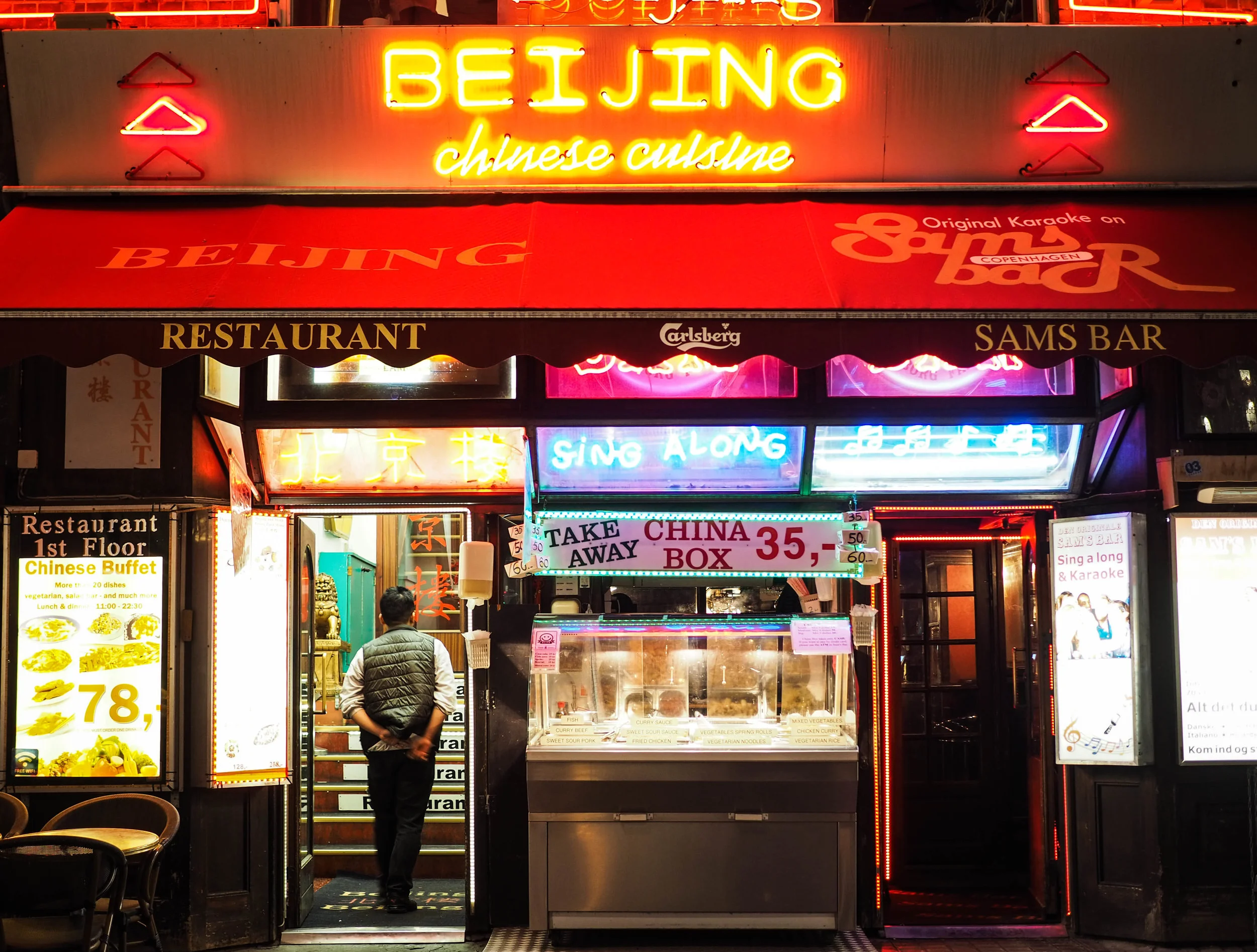 Little Beijing.jpg