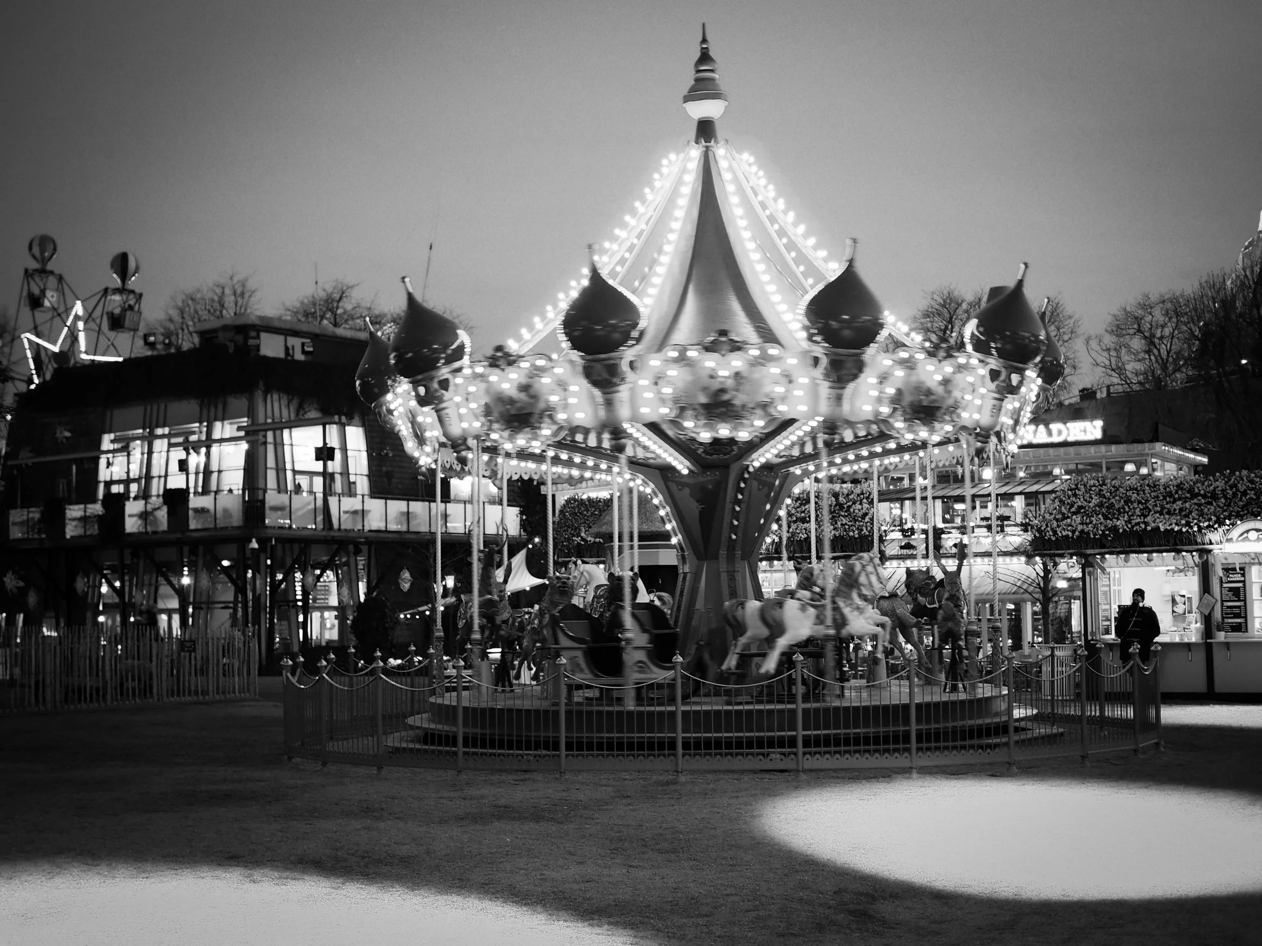 Merry-Go-Round.jpg