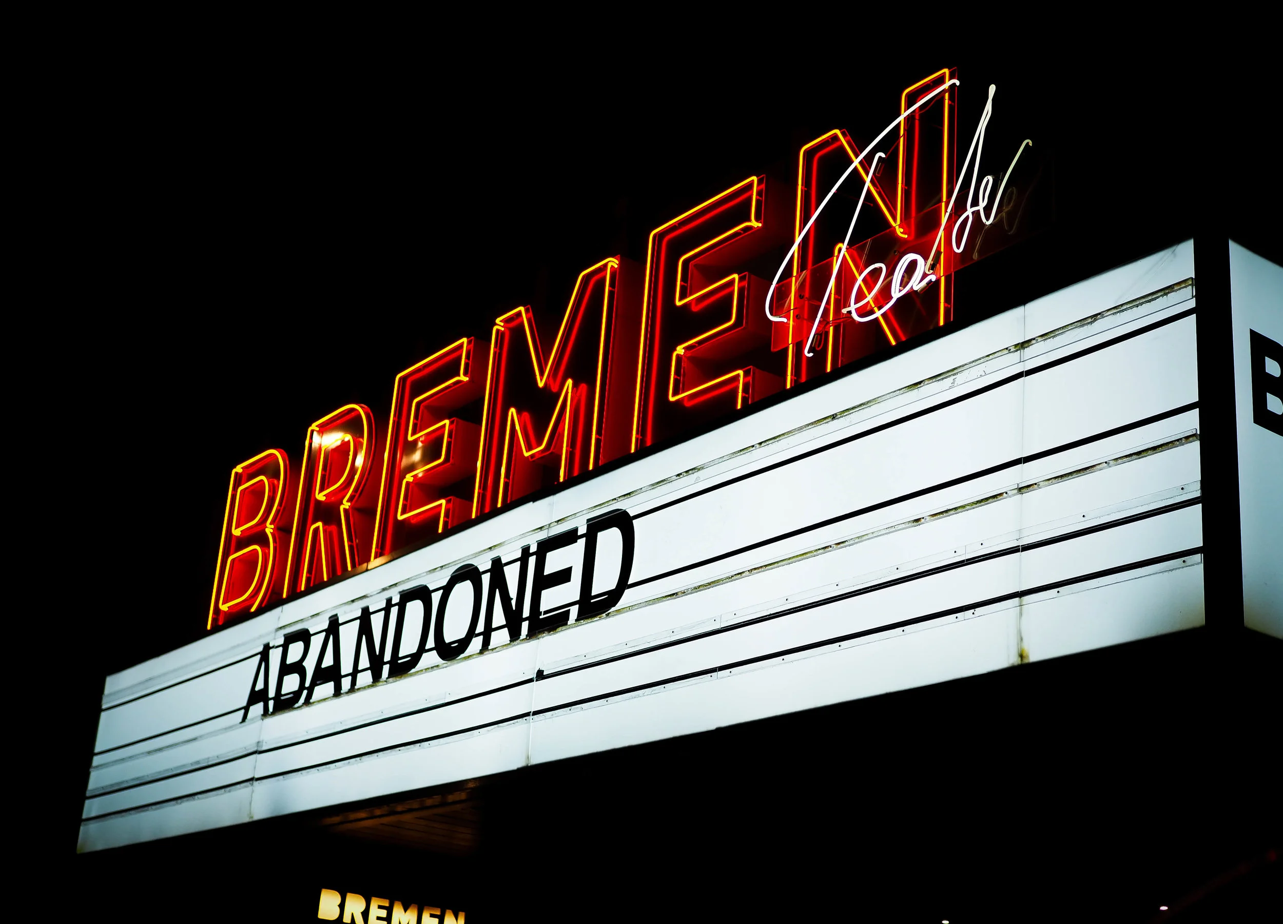 Bremen.jpg