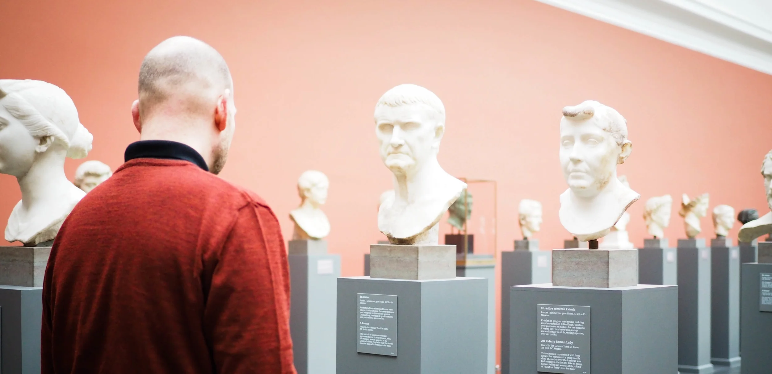Romans with Hair (CPH).jpg