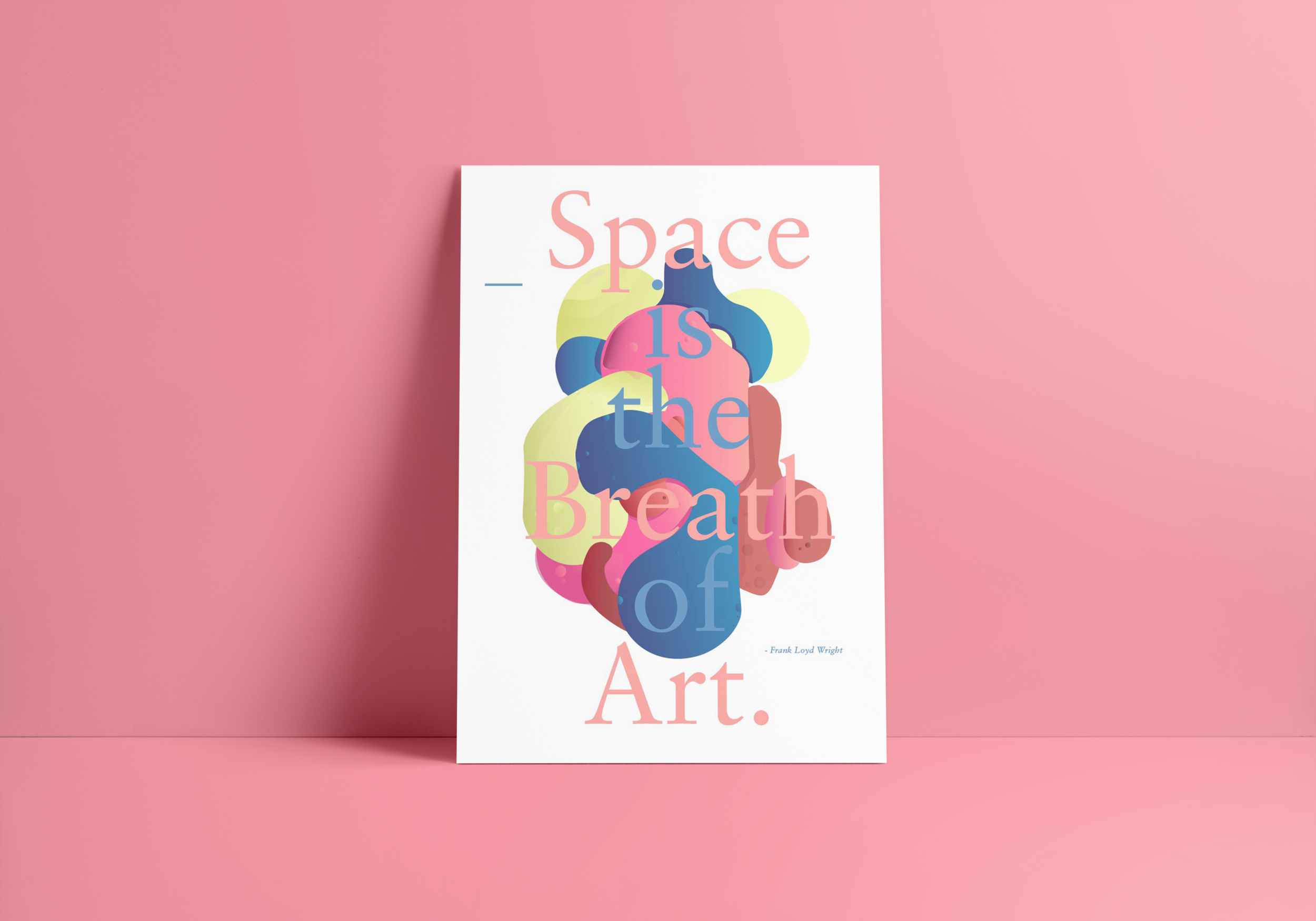 Color Assignment Poster W Quote .png