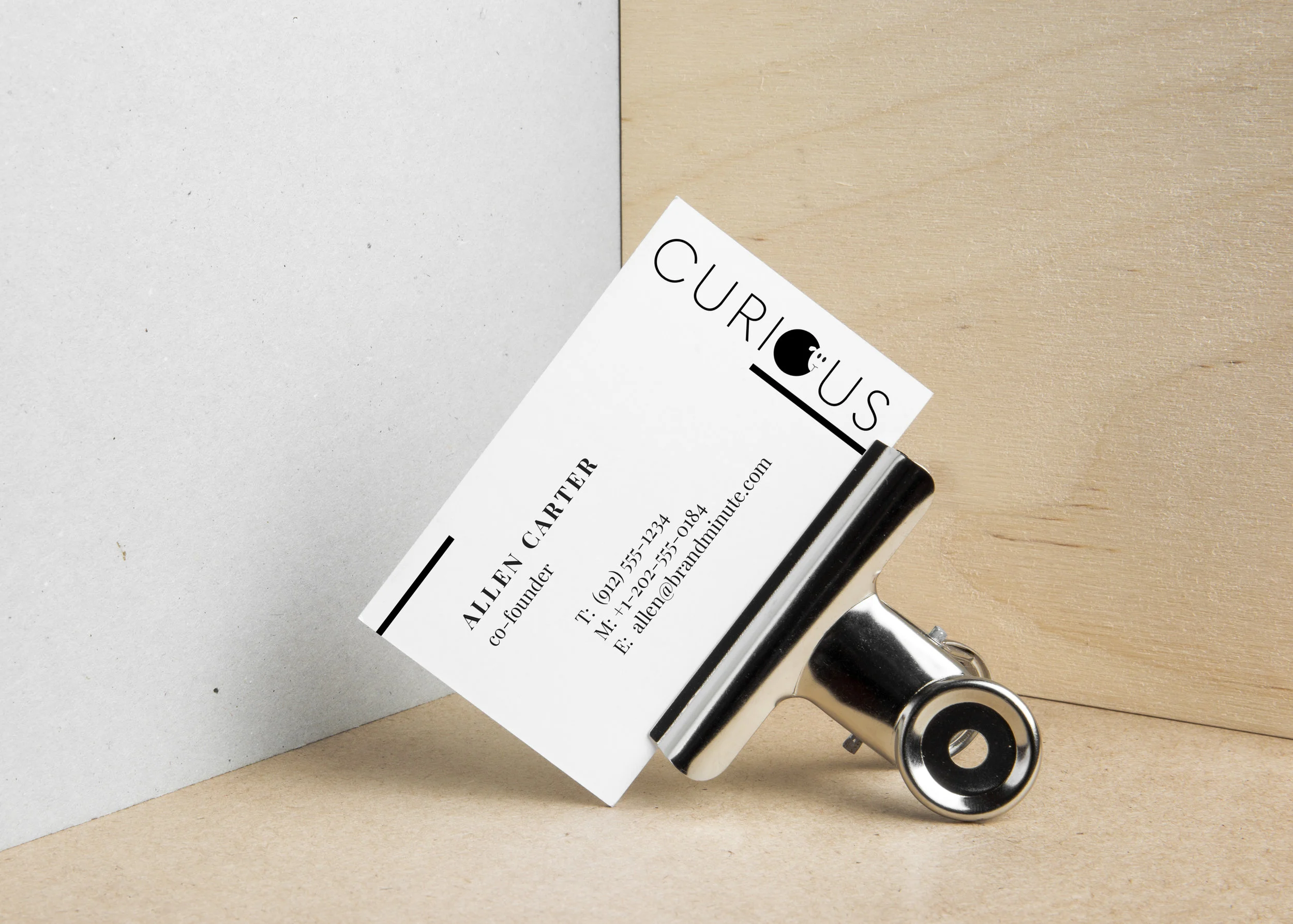 Curious Brand Buisness Card.jpg