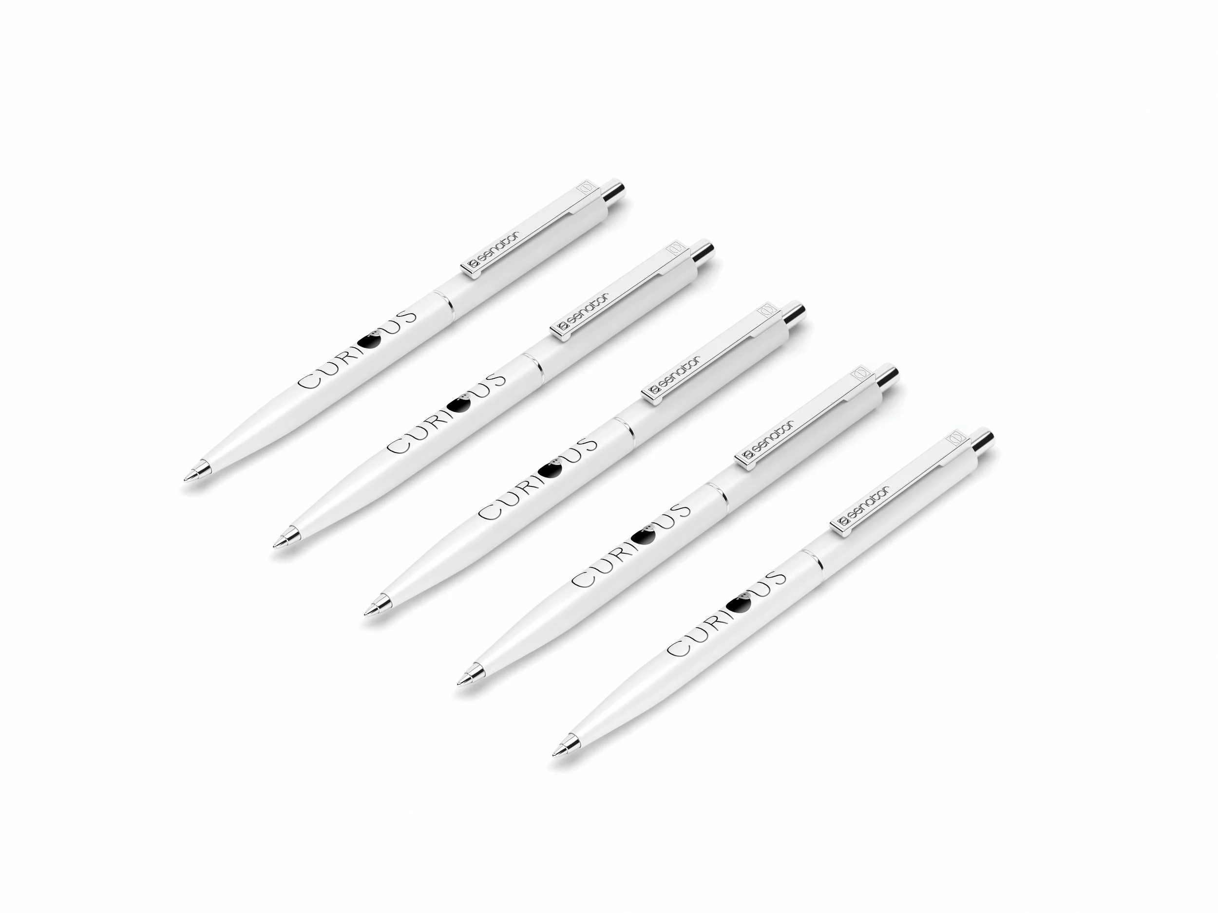 Pen Curious Mock Up White.jpg