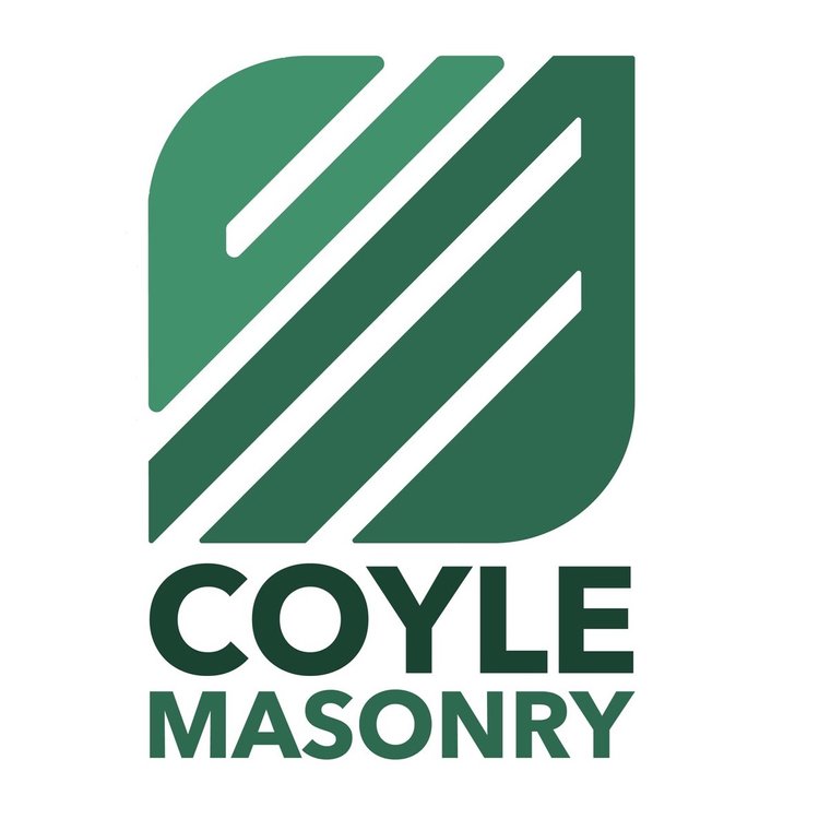 coyle masonry inc.