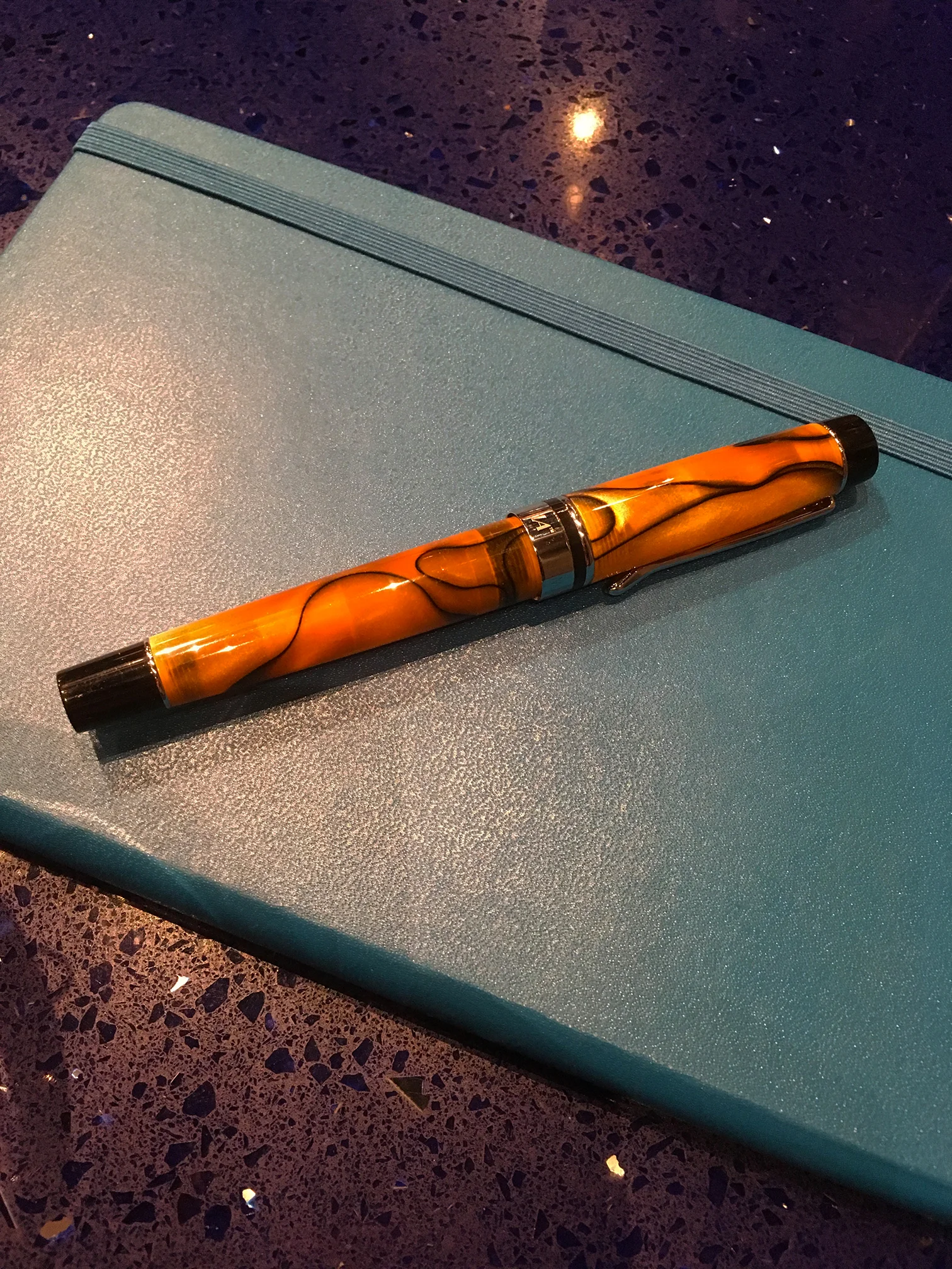 monteverde prima.jpg