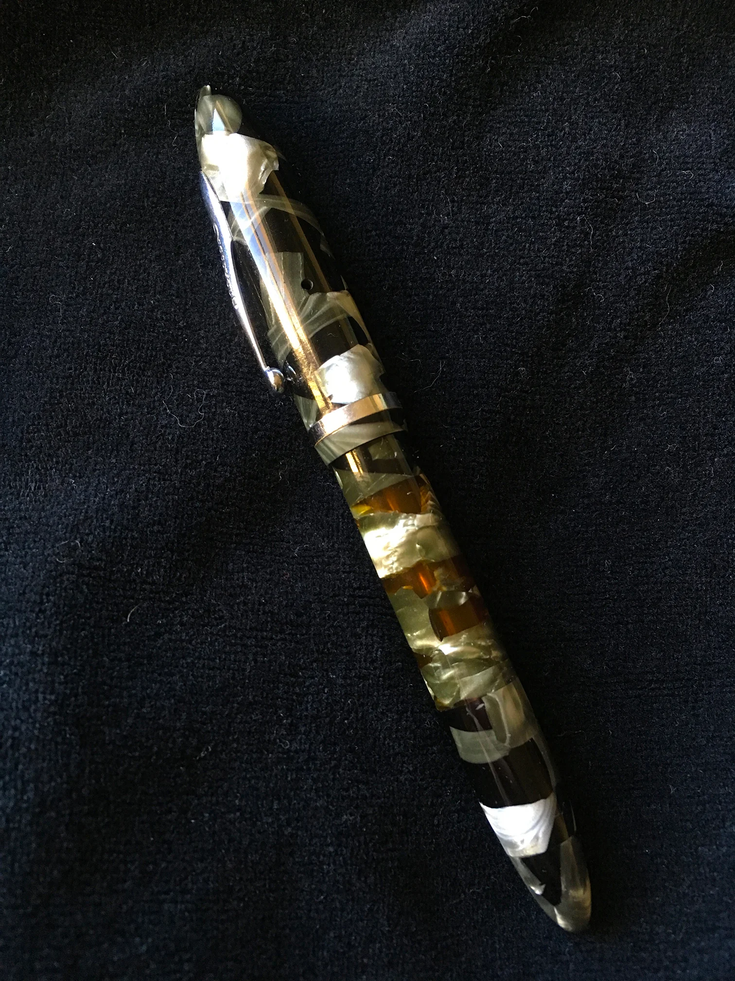 sheaffer balance.jpg