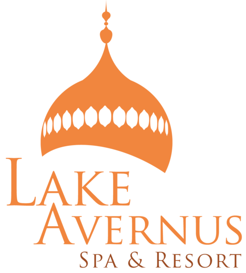 Lake Avernus logo (1)