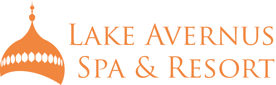 Lake Avernus logo (2)