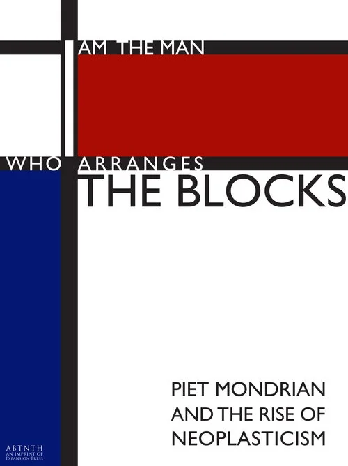 mondrian.jpg