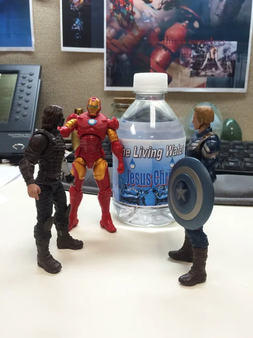 holy water blank 4.jpg