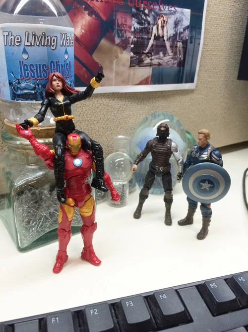 stark airlines.jpg