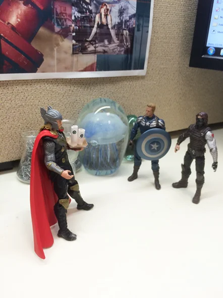 thor3.jpg