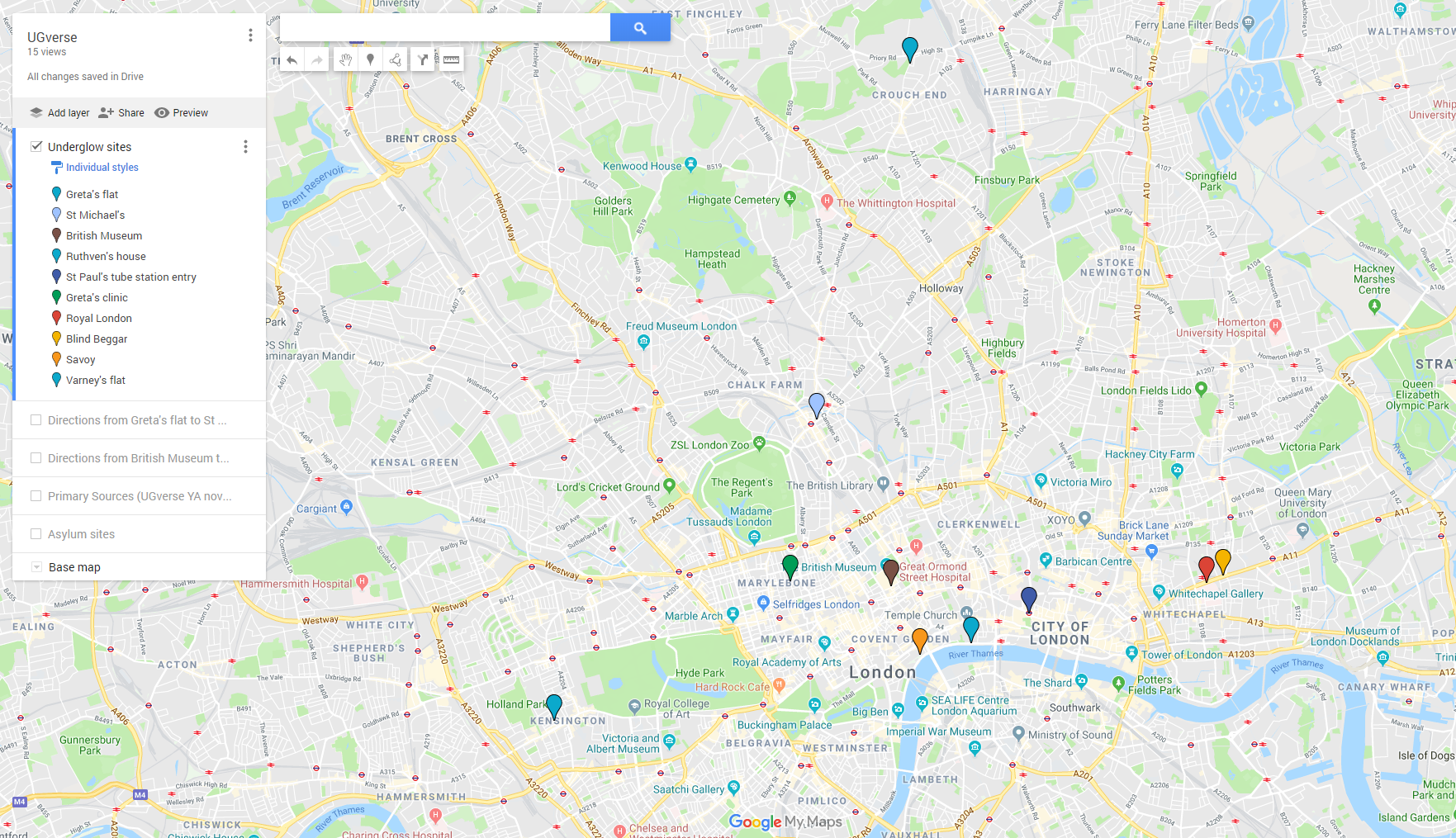 Strange Practice map.PNG