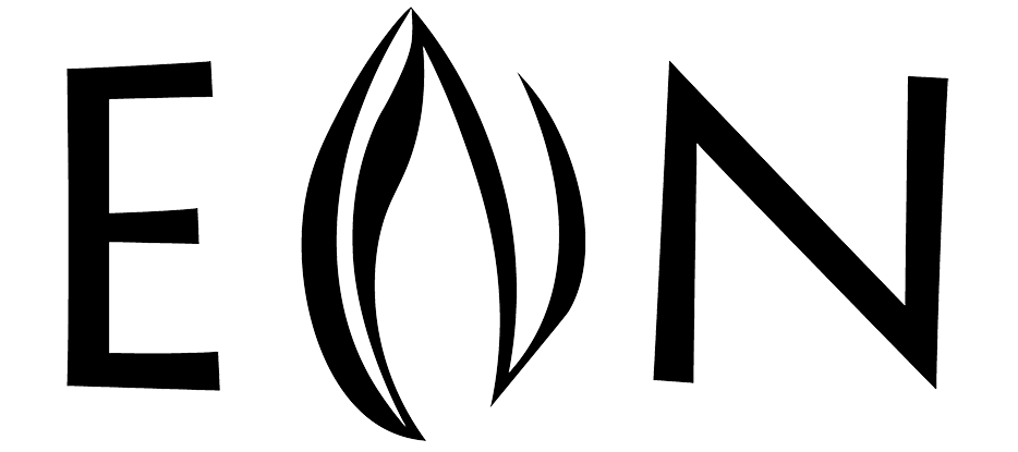 ENN black sized.png