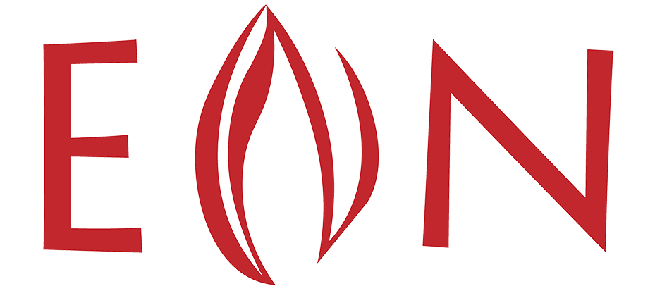 ENN red sized.png