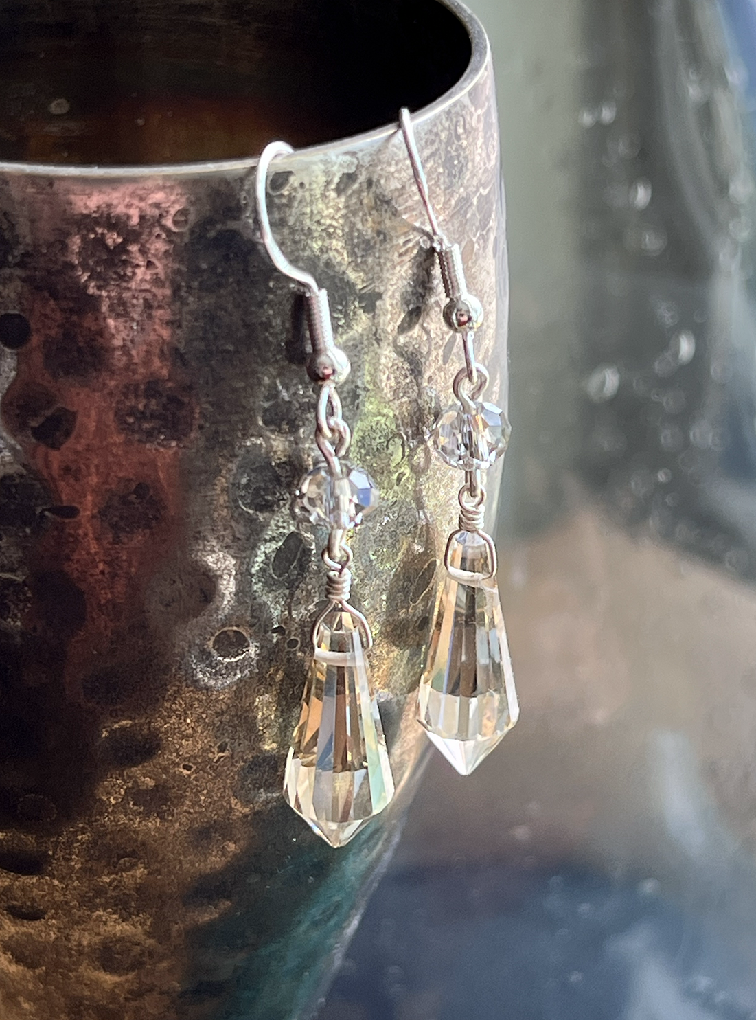 champagne prism dangles pewter.png
