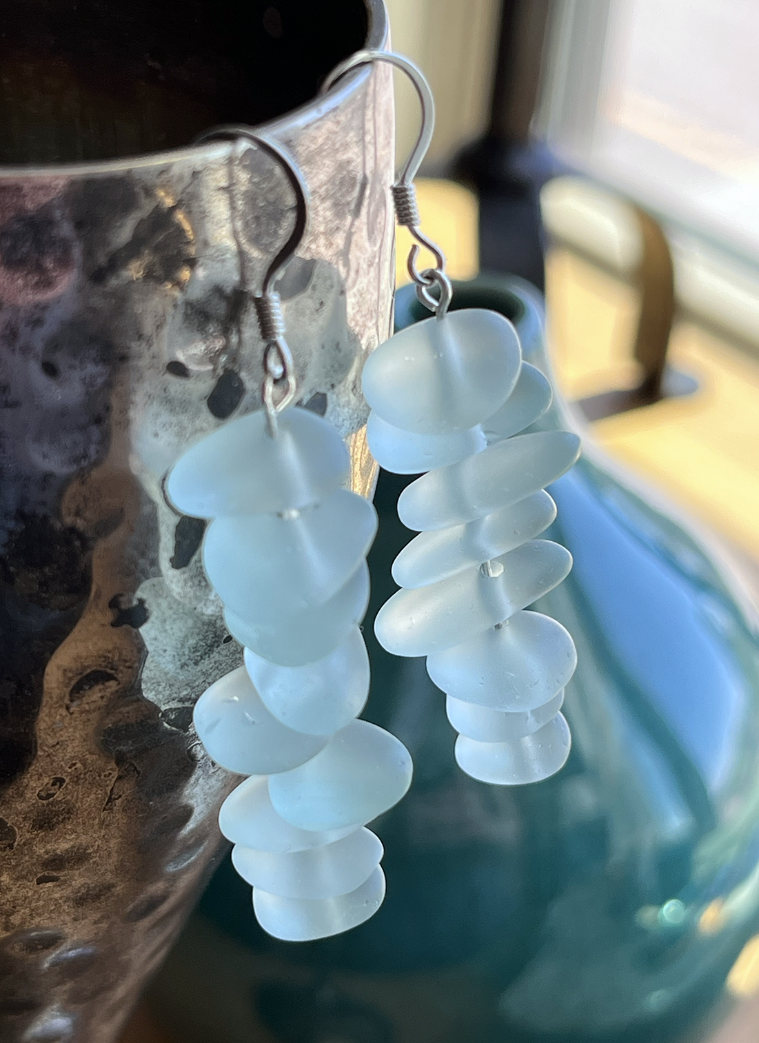 seaglass stacks silver cup.png