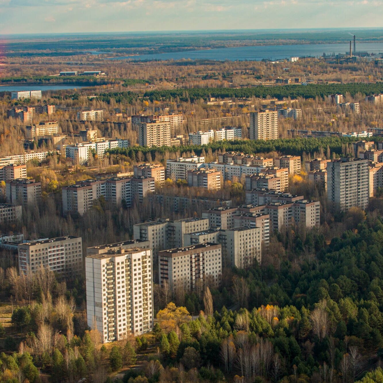 Чернобыль сейчас 2023 год. Чернобыль Припять 2023. Город Припять 2023. Чернобыль город Припять 2023. Припять сейчас 2023.